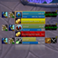 Gladius War Within (Max)