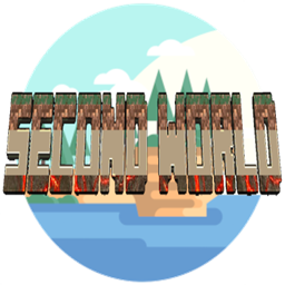 Second World project image