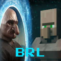 Basically Real Life [BRL]