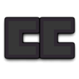 CHAOS CRAFT SMP project image