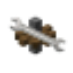I Messed With Create project image