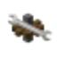 I Messed With Create logo