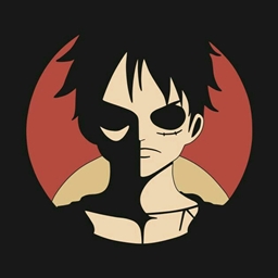 Super Better One Piece (SBOP) logo