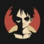 Super Better One Piece (SBOP) logo