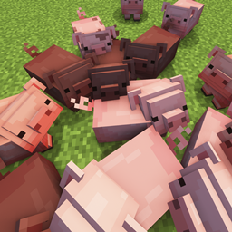 Install JellyJams - Minecraft Mods & Modpacks - CurseForge