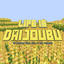 Life is Daijoubu - [FORGE] logo