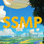 Summer SMP 2349 logo