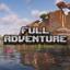 Full_Adventure logo