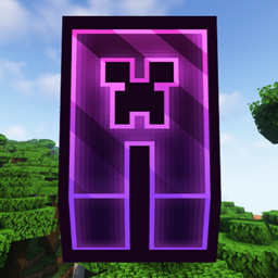 Arkenridge logo