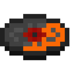 Boostify project image