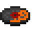 Boostify logo