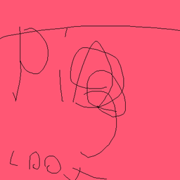 loot pig logo