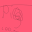 loot pig logo