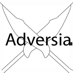 Adversia project image