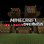 Smithery Overhaul logo