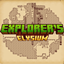Explorer's Elysium logo
