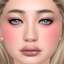 Soft Rose Blush