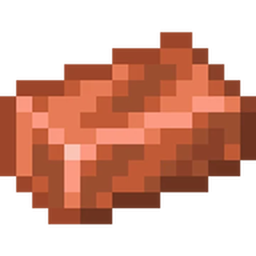 Copper Extended project image