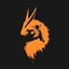NinJutsu Origins logo