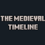 The Medieval Timeline logo