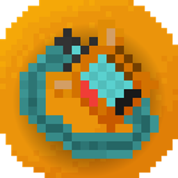 Faz-Watch project image