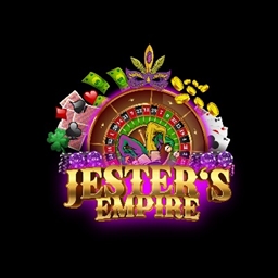 Jester's Empire Pack logo