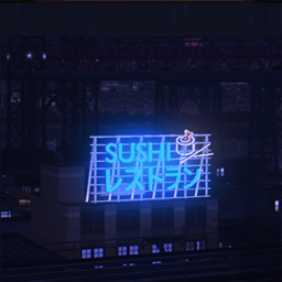 Billboards logo