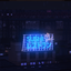 Billboards logo