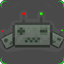 Size Changing Devices logo