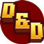 D&D Ability Scores logo