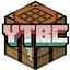 YetToBeCrafted logo