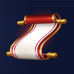 Just Better Recipes logo