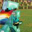 PvP Fundamentals logo