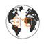 Better MD [FORGE] - BMD2 logo