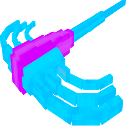 SubnautiCaft project image