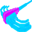 SubnautiCaft logo