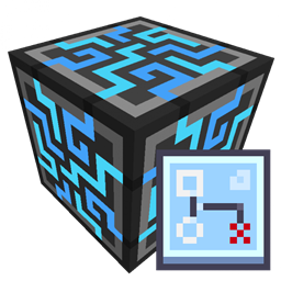 AE2: Crafting Tree - Minecraft Mods - CurseForge