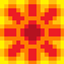Solar Refuge logo