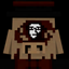 Sleep paralysis logo