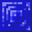 Project: Sapphire logo