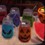 Spooky Iced Tea (functional drinks)🎃 logo