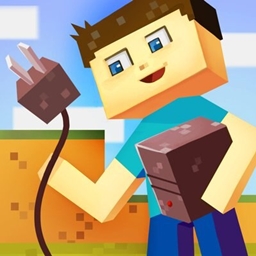 Fun With Friends (Custom Server Hosting) logo