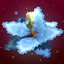 Valoria Epic Fight Compat