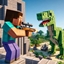 AutismCraft logo