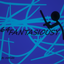 FANTASIOUSY logo