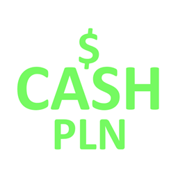 CashPLN project image