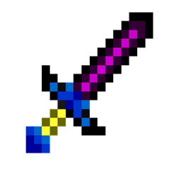 Fixcity war logo