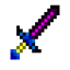 Fixcity war logo