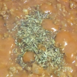 Download Tenshi's Slop Pack - Minecraft Mods & Modpacks - CurseForge