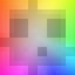 All Jebbed Out! project image
